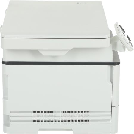 1211352_v07_b 13_01_2025 13_10_11.jpg