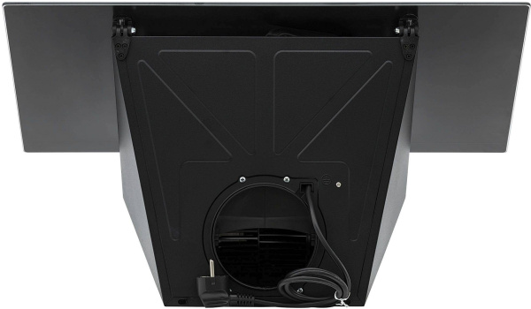 1738037_v05_b 04_02_2024 22_02_42.jpg