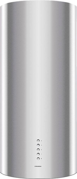 1398749_v04_b 04_02_2024 22_06_00.jpg