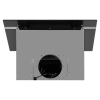 MAUNFELD-AMBER-60-GLASS-BLACK_08_-95 25_02_2025 14_50_49.png