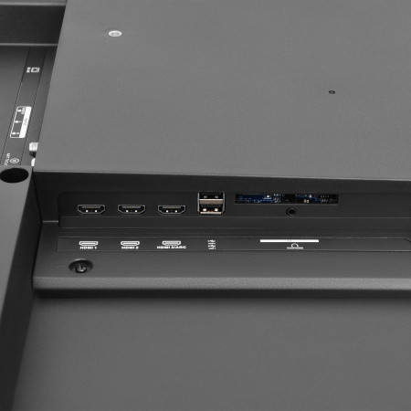 1460056_v25_b 26_03_2024 18_58_43.jpg