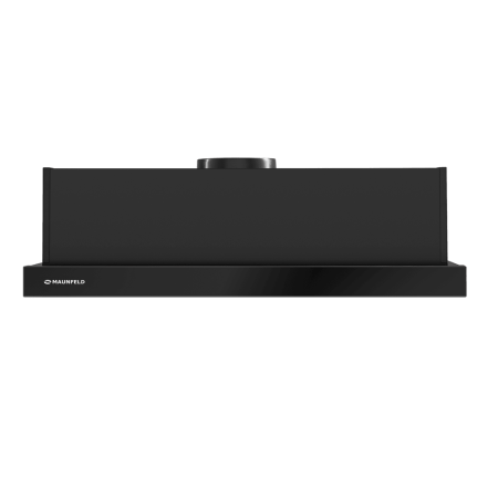Maunfeld-Clyde-Glass-60-Black_09_-95 25_02_2025 14_58_54.png