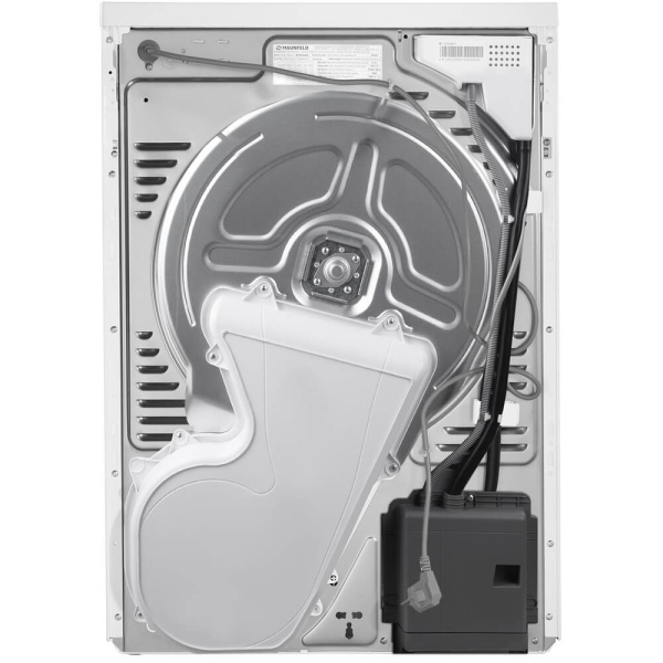 5_796380 30_07_2025 19_47_37.jpg