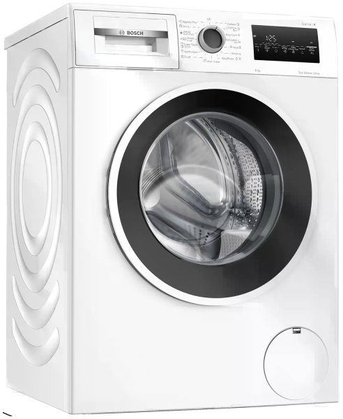 WAN28201ME1.jpg