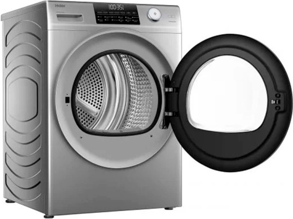 2017101_v04_b 03_03_2025 20_40_56.jpg