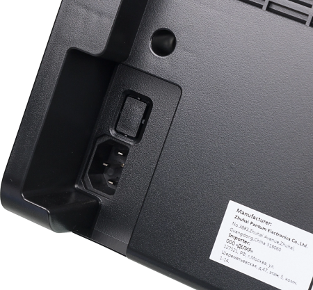 1152205_d06_b 13_01_2025 13_09_24.jpg