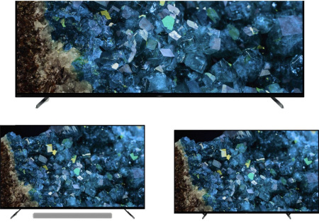 1983197_v06_b 26_03_2024 19_50_48.jpg