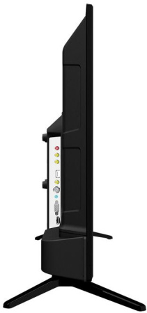 1622915_v04_b 26_03_2024 18_32_12.jpg