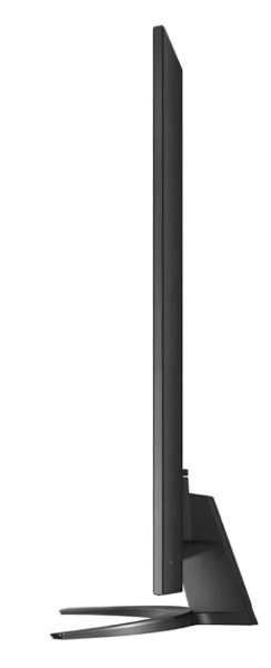 1869784_v03_b 26_03_2024 19_20_33.jpg