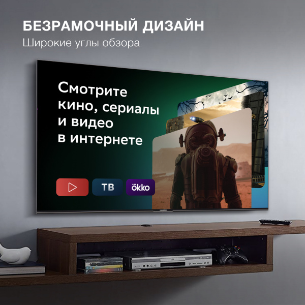 1730298_v04_b 26_03_2024 18_55_41.jpg