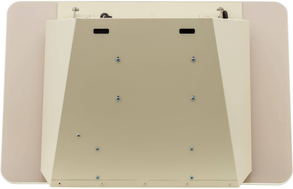 1912955_v05_b 04_02_2024 22_09_26.jpg