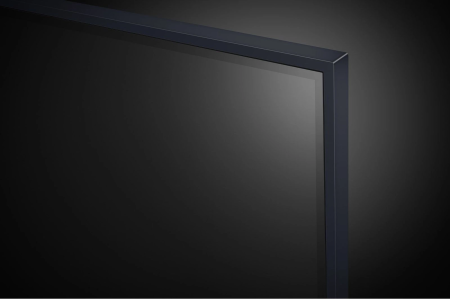 2017990_v14_b 06_11_2024 14_29_44.jpg