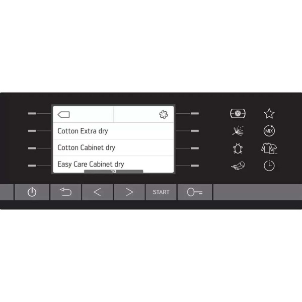 2_639503 30_07_2025 19_50_17.jpg