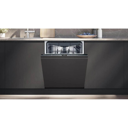 8_747583 09_08_2025 16_35_49.jpg