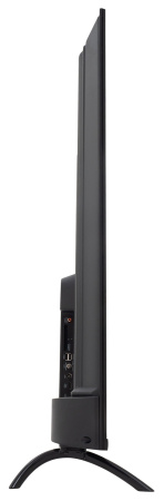 1730298_v10_b 26_03_2024 18_55_46.jpg