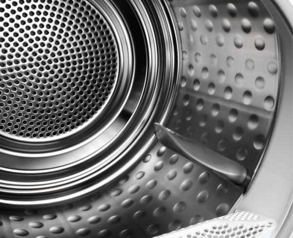 1893640_d01_b 04_02_2024 20_49_43.jpg