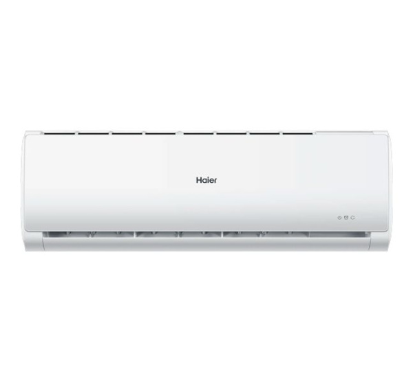 2 28_02_2025 21_53_29.jpg