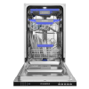 MLP-45230-Light-Beam_5-95 25_02_2025 15_48_18.png