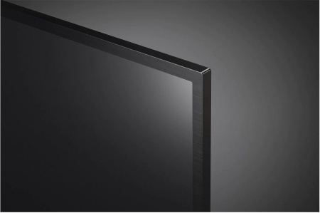 1863781_v10_b 26_03_2024 19_21_40.jpg