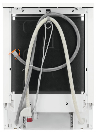 1976545_v10_b 04_02_2024 18_41_56.jpg