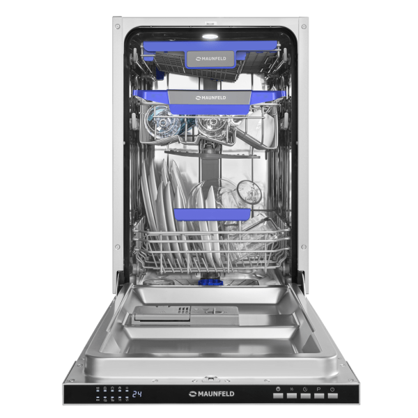 MLP-45230-Light-Beam_5-95 25_02_2025 15_48_18.png