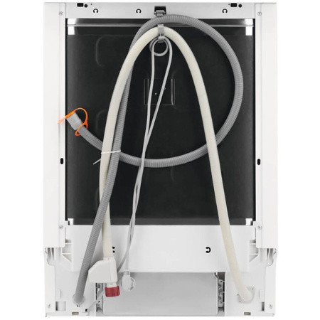 5_722295 09_08_2025 16_35_39.jpg