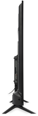 1736837_v03_b 26_03_2024 18_34_41.jpg