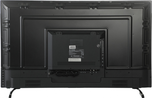 1892599_v05_b 26_03_2024 20_14_46.jpg