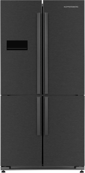 1908971_v04_b 07_02_2025 15_41_58.jpg