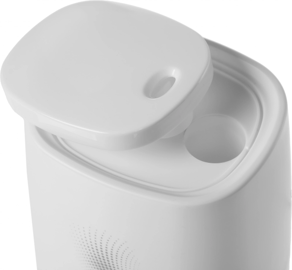 1842978_v06_b 06_11_2024 12_16_12.jpg