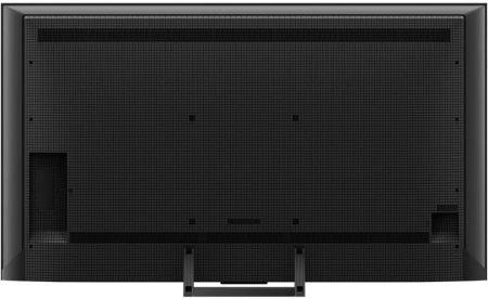 2010083_v05_b.jpg 26_03_2024 20_12_32.jpg