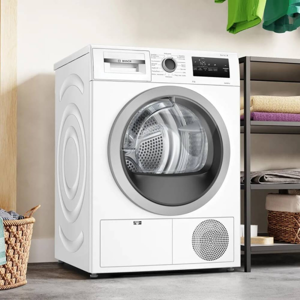 1_668500 30_07_2025 19_45_26.jpg