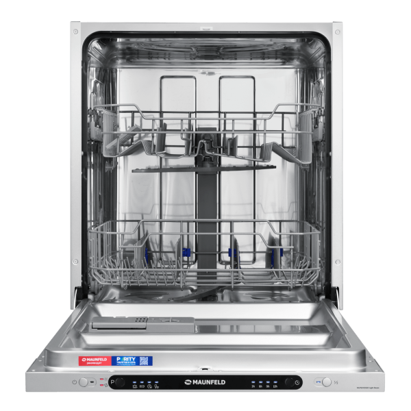 MLP6242G02-Light-Beam_02_-95 25_02_2025 15_49_02.png