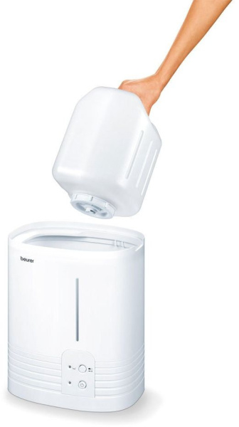 1103183_v05_b 06_11_2024 12_15_26.jpg