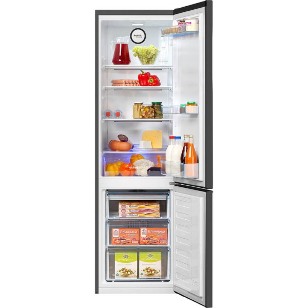 4_760721 31_07_2025 13_51_37.jpg