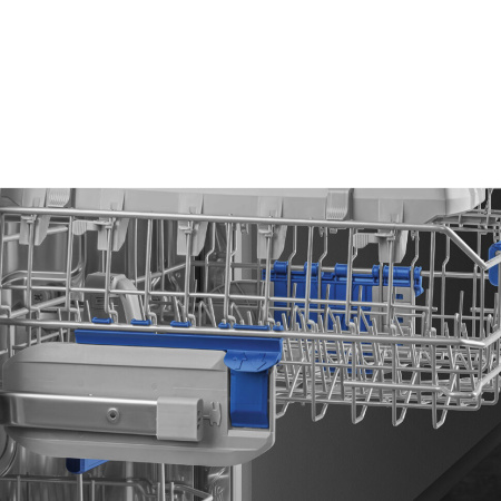 83701.970 13_11_2024 17_12_48.jpg