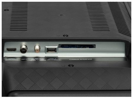 1714049_v10_b 26_03_2024 18_54_07.jpg