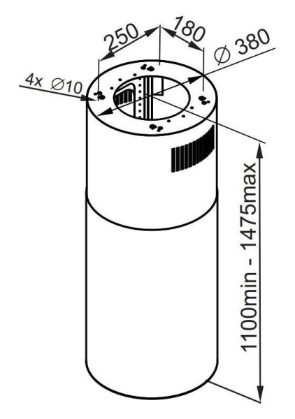 1398739_v04_b 04_02_2024 22_00_48.jpg