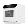 MWF07IM-4-95 25_02_2025 15_49_32.png