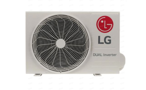 LG_3.JPG 28_02_2025 21_58_56.jpg