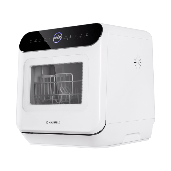 MWF07IM-4-95 25_02_2025 15_49_32.png