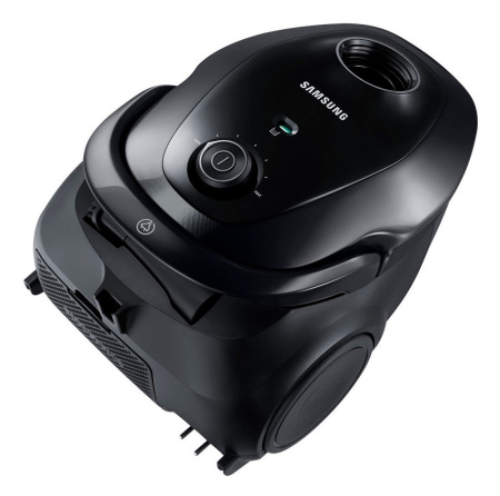 1853179_v02_b 01_04_2023 12_41_30.jpg