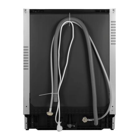 MLP6022A01-Light-Beam_13_-95 25_02_2025 15_48_52.png