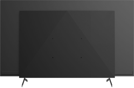 2010314_v12_b 26_03_2024 18_42_39.jpg