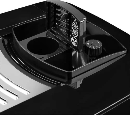 KCM 182 Black5.jpg