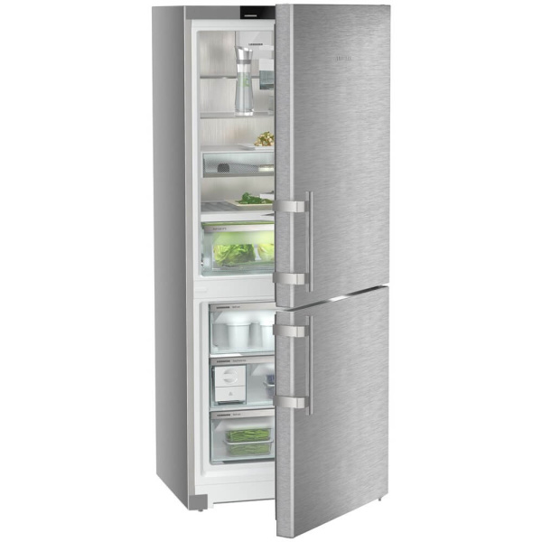 5_749787 31_07_2025 13_49_19.jpg