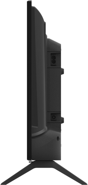 1972199_v03_b 26_03_2024 18_30_38.jpg