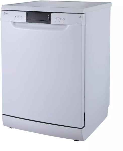 1914897_v02_b 04_02_2024 21_11_59.jpg