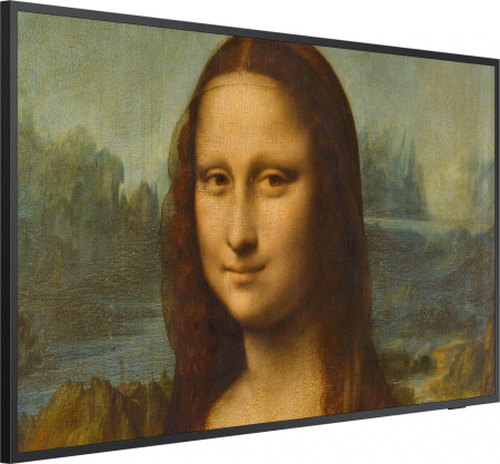 1868725_v02_b 26_03_2024 19_45_49.jpg