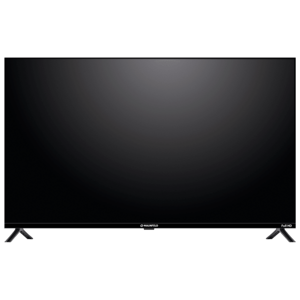 MAUNFELD-MLT43FST02_02_-95 25_02_2025 14_07_22.png